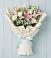 Букет цветов из: Лилии в Козуль