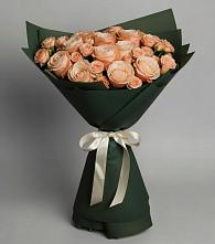 Букет Элегантный в Козуль