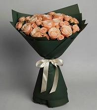 Букет Элегантный в Козуль