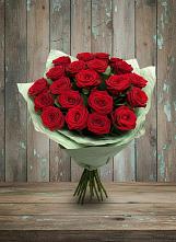 Букет Классика в Козуль